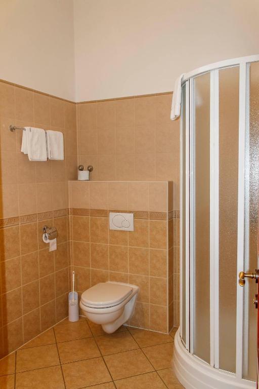 Pannon Hotel Bejelentkezes 20 Oraig, Check-In Until 20 O'Clock, Einchecken Bis 20 Uhr Mohács Екстериор снимка