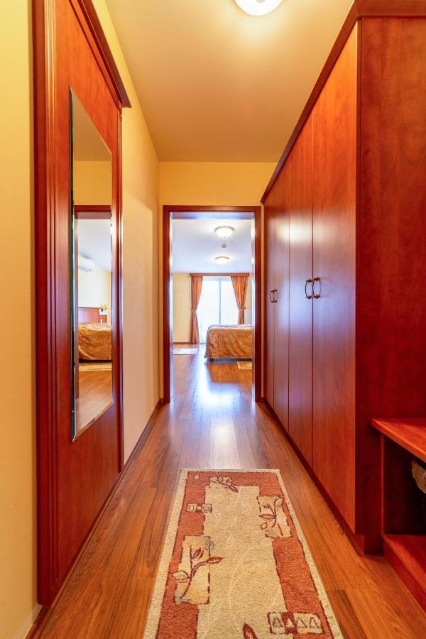 Pannon Hotel Bejelentkezes 20 Oraig, Check-In Until 20 O'Clock, Einchecken Bis 20 Uhr Mohács Екстериор снимка